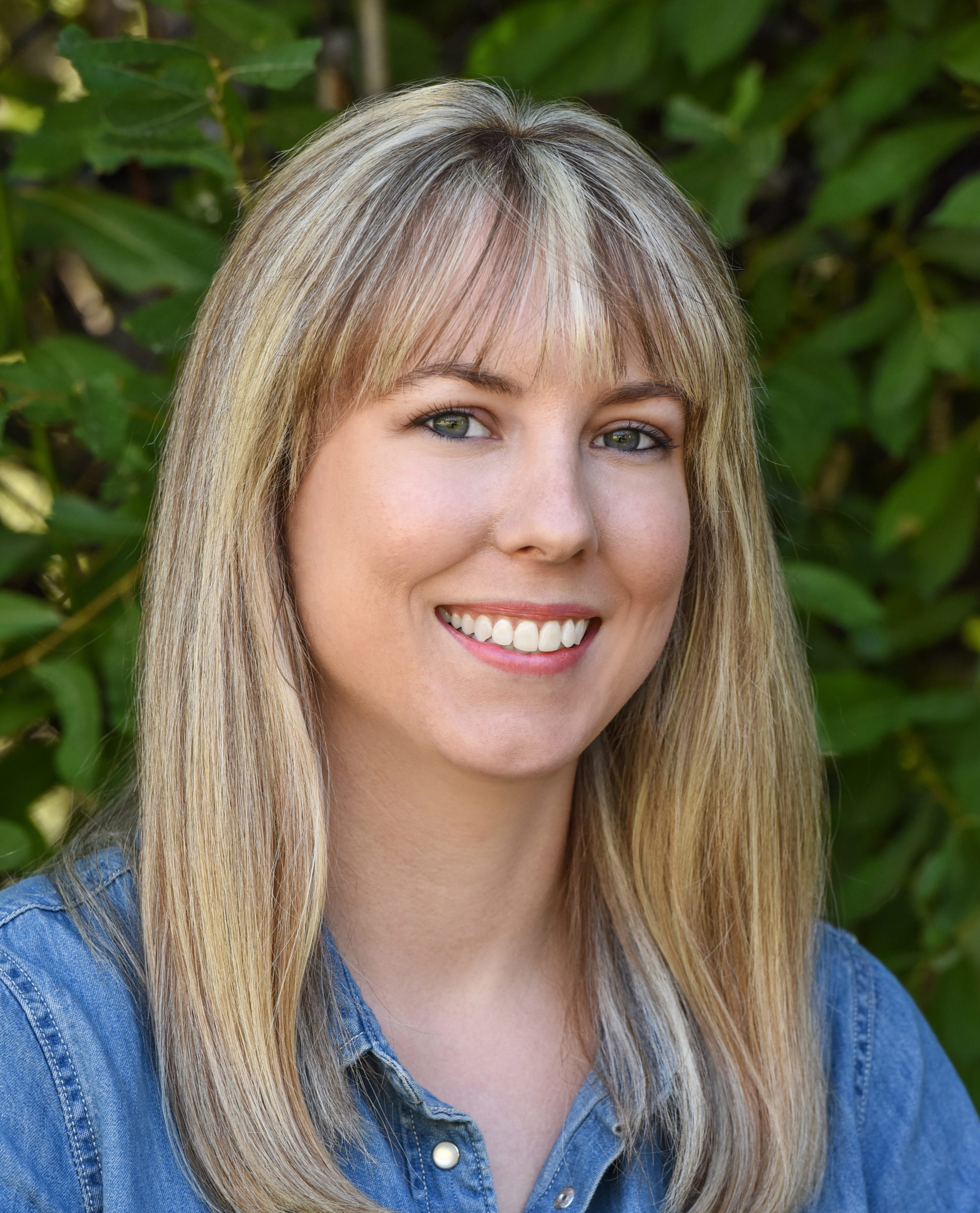 Ms. Snyder Wins Scholarship to Attend Key West Literary Seminar - Lake ...